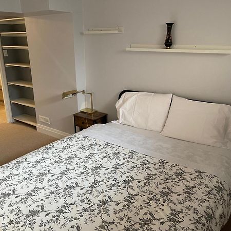 Big Bedroom, 24 Оттава Экстерьер фото